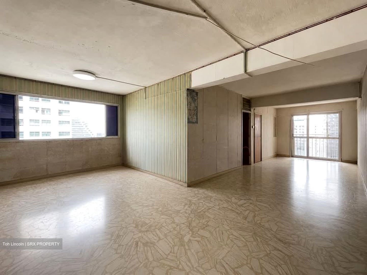 Blk 20 Holland Drive (Queenstown), HDB 5 Rooms #582469251